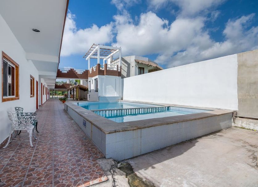 Πισίνα Φωτογραφία