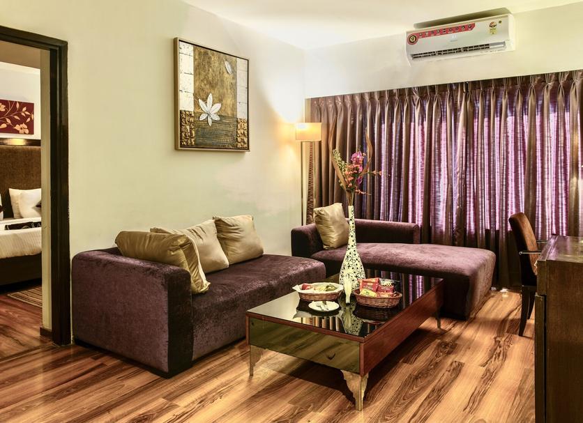 Σαλόνι Φωτογραφία