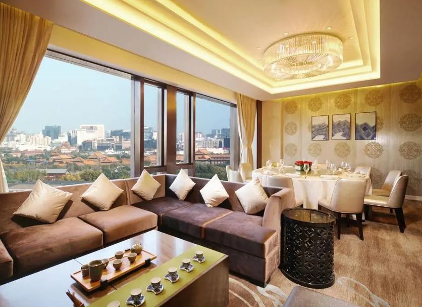 Σαλόνι Φωτογραφία