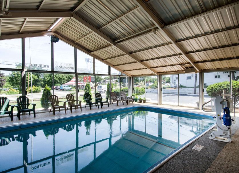 Πισίνα Φωτογραφία