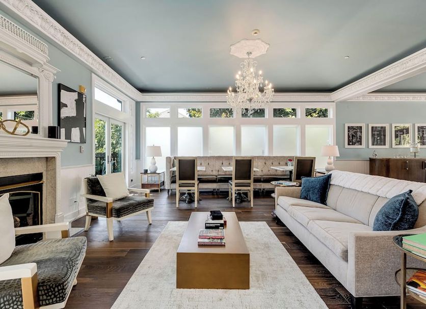 Σαλόνι Φωτογραφία