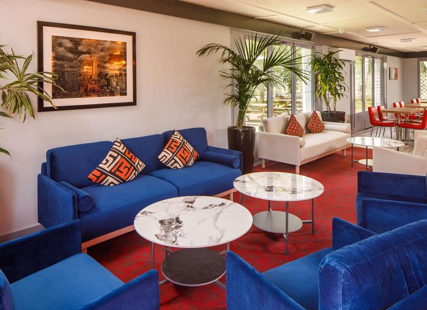 Σαλόνι Φωτογραφία