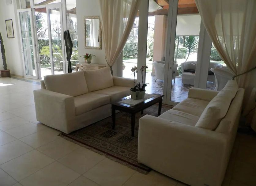 Σαλόνι Φωτογραφία