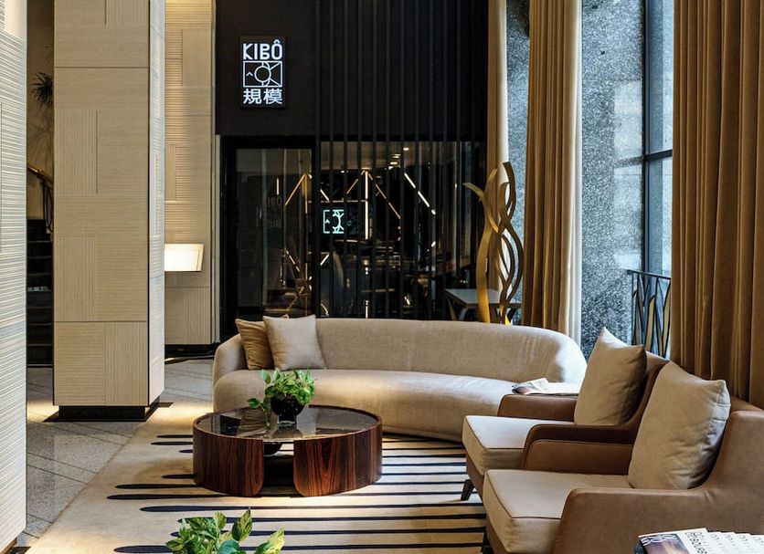 Σαλόνι Φωτογραφία