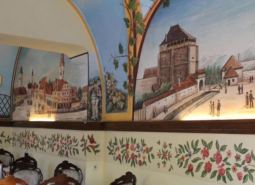 Άλλο Φωτογραφία