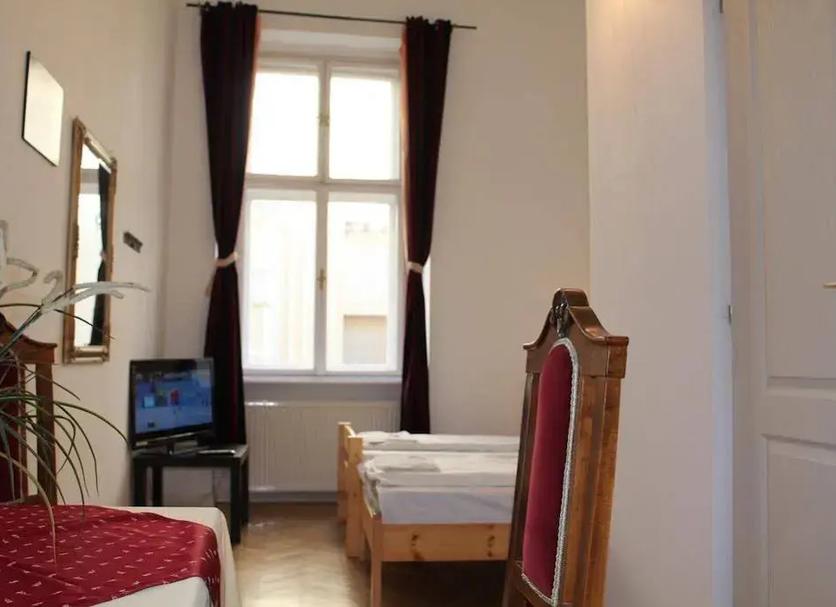 Άλλο Φωτογραφία