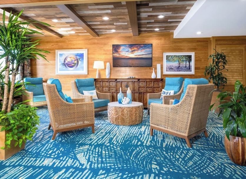 Σαλόνι Φωτογραφία