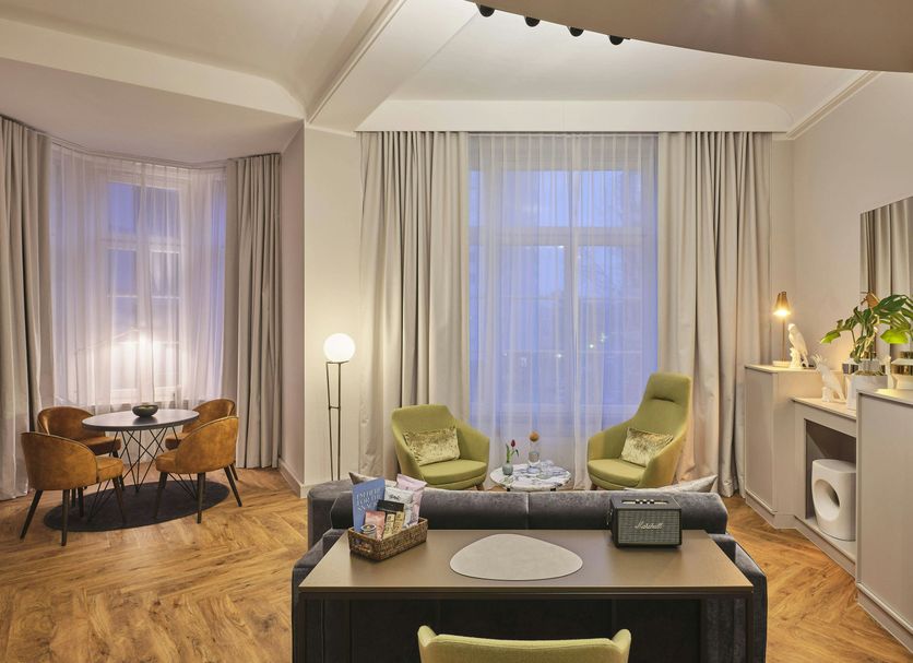 Κρεβατοκάμαρα Φωτογραφία