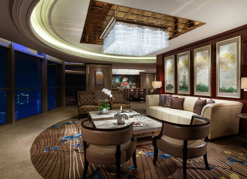 Κρεβατοκάμαρα Φωτογραφία