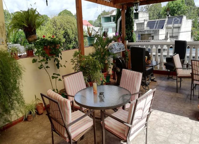 Άλλο Φωτογραφία