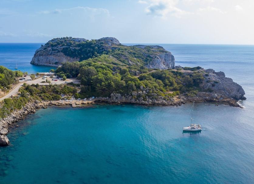 Άλλο Φωτογραφία