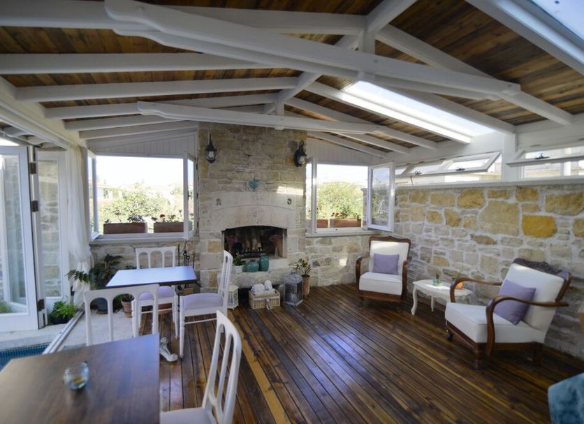 Άλλο Φωτογραφία