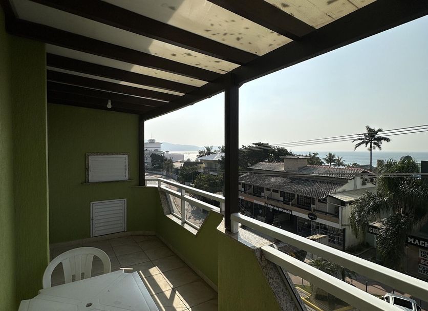 Μπαλκόνι Φωτογραφία