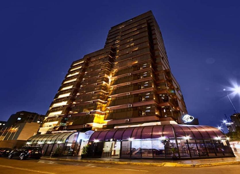 Κτίριο Φωτογραφία