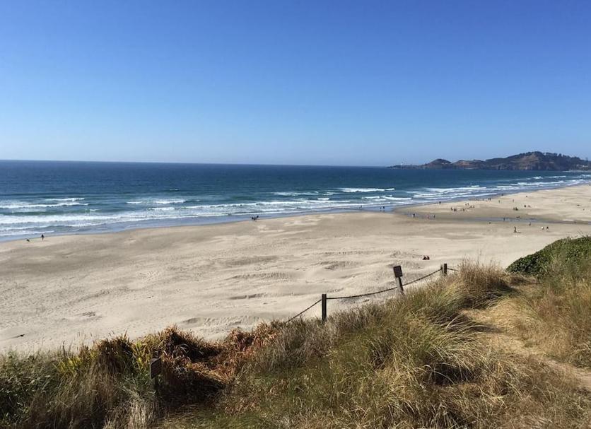 Παραλία Φωτογραφία