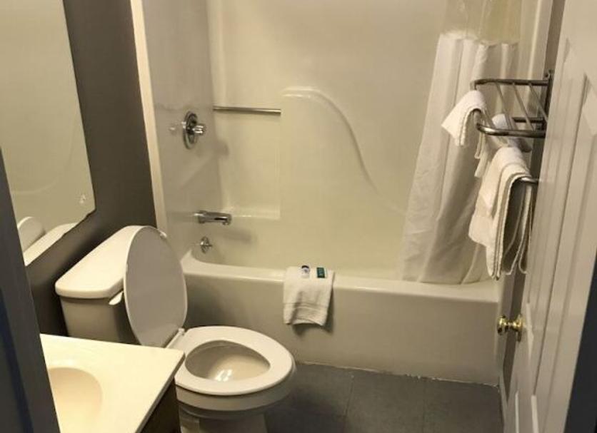 Άλλο Φωτογραφία