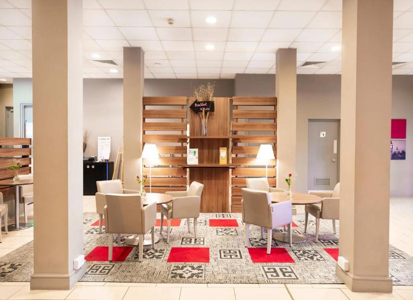 Άλλο Φωτογραφία