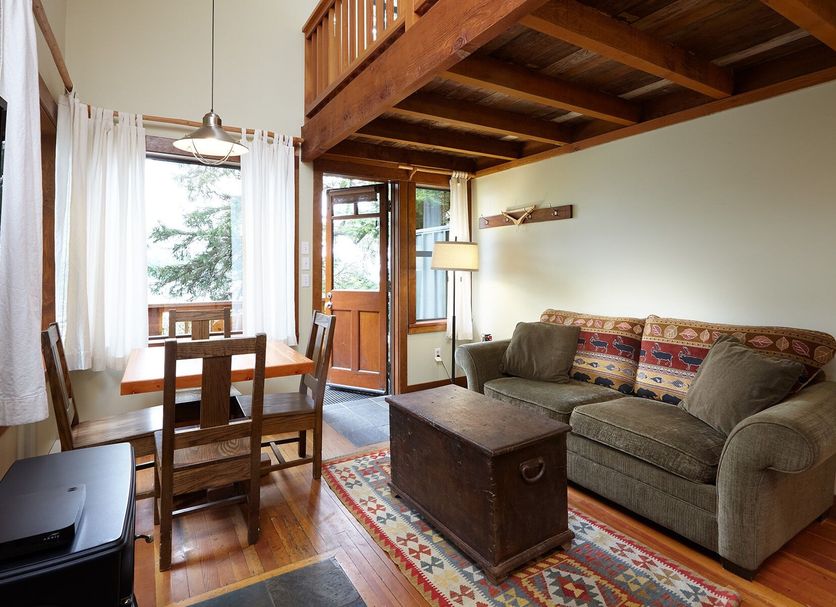 Σαλόνι Φωτογραφία