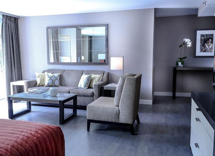 Σαλόνι Φωτογραφία