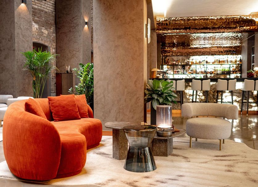 Σαλόνι Φωτογραφία