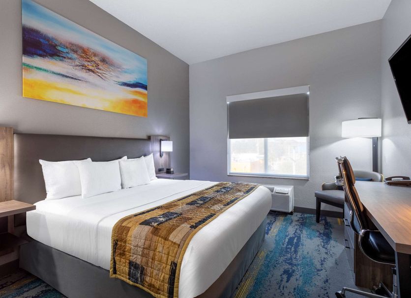 Κρεβατοκάμαρα Φωτογραφία