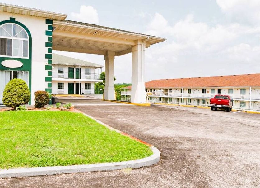 Κτίριο Φωτογραφία