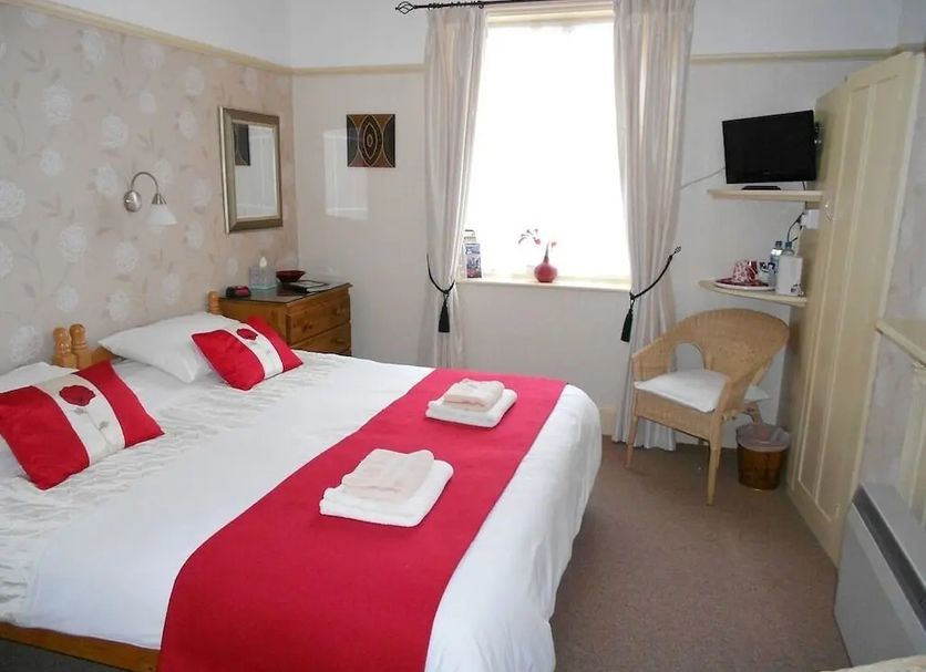 Άλλο Φωτογραφία