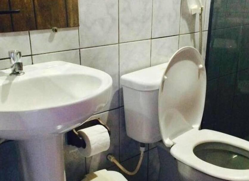 Μπάνιο Φωτογραφία