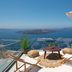 Μπαλκόνι