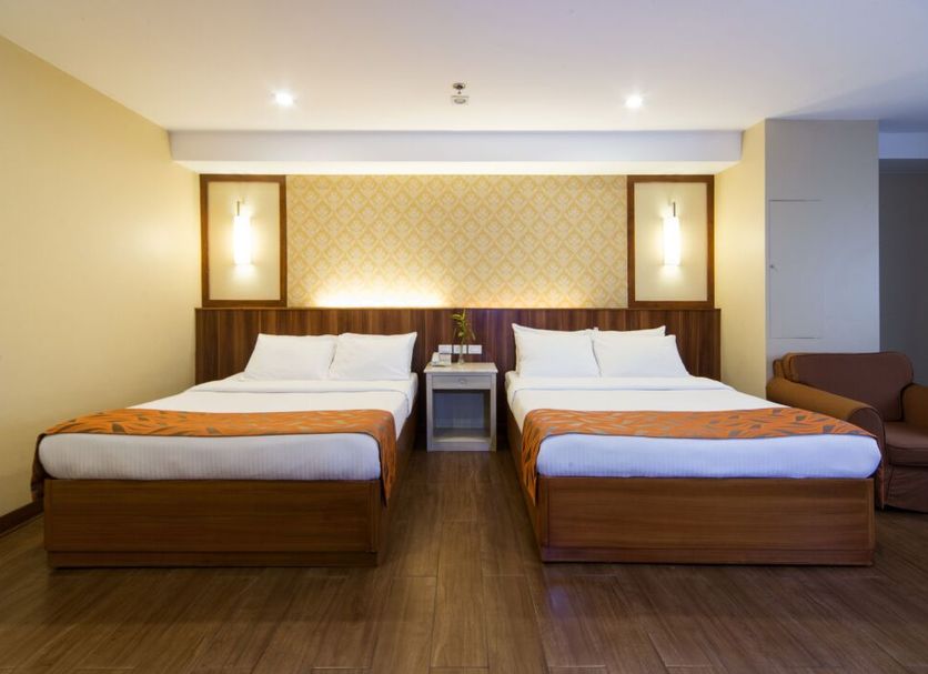 Άλλο Φωτογραφία