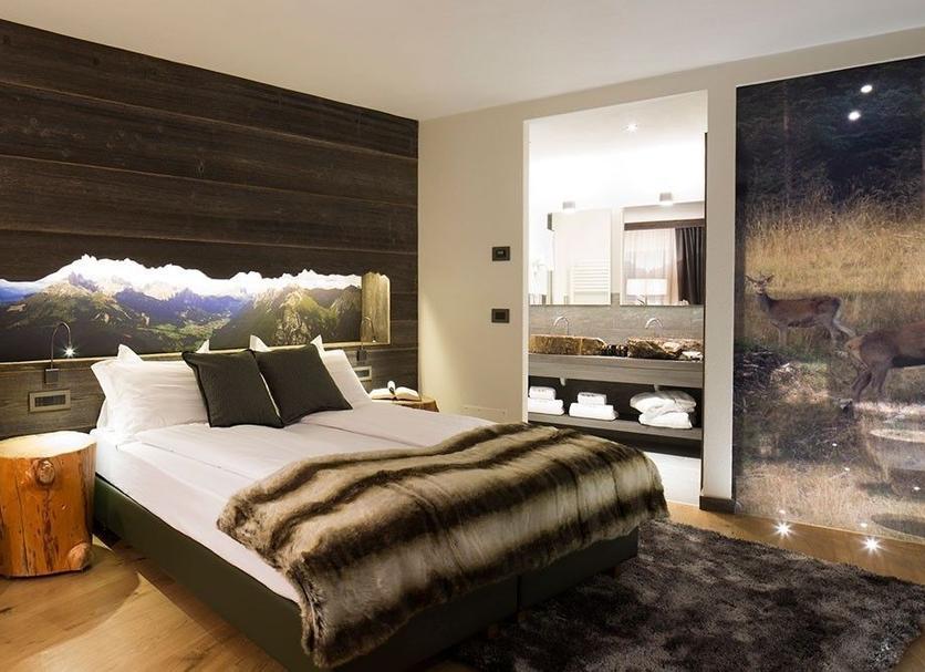 Άλλο Φωτογραφία