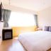 Άλλο