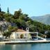 Άλλο