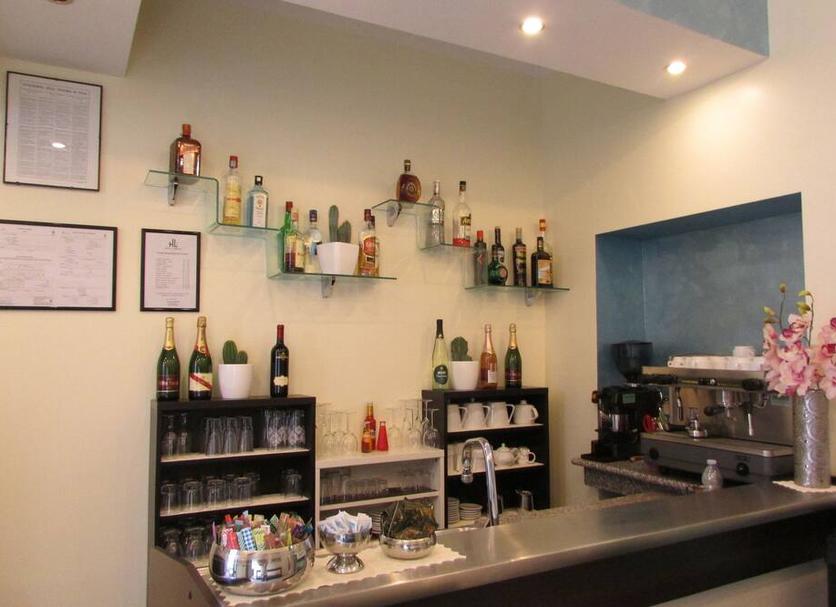 Bar Φωτογραφία