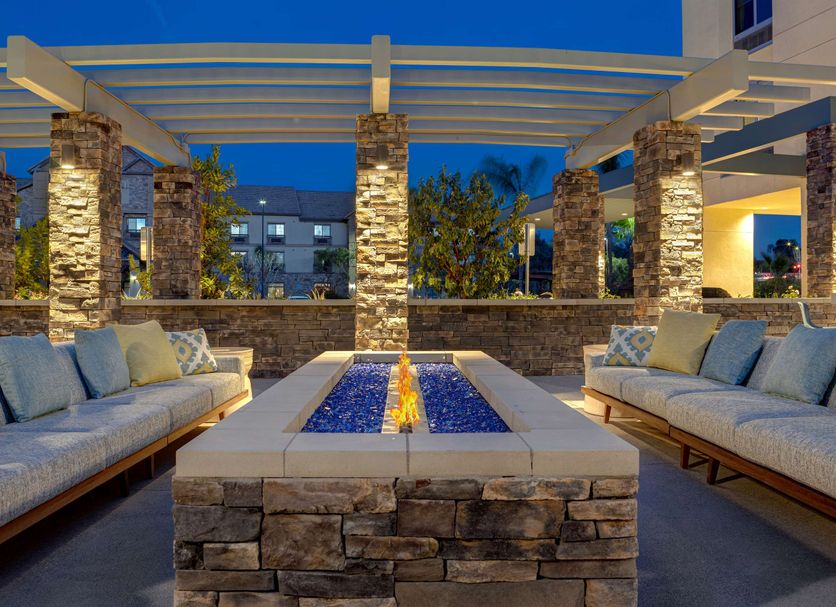 Βεράντα Φωτογραφία