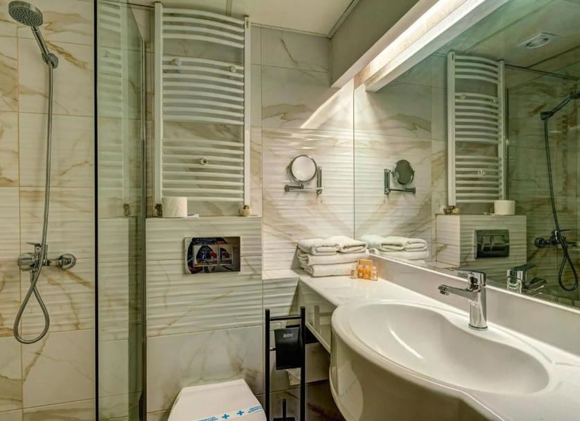 Μπάνιο Φωτογραφία