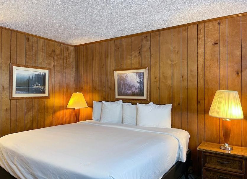 Άλλο Φωτογραφία