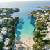 Κτίριο