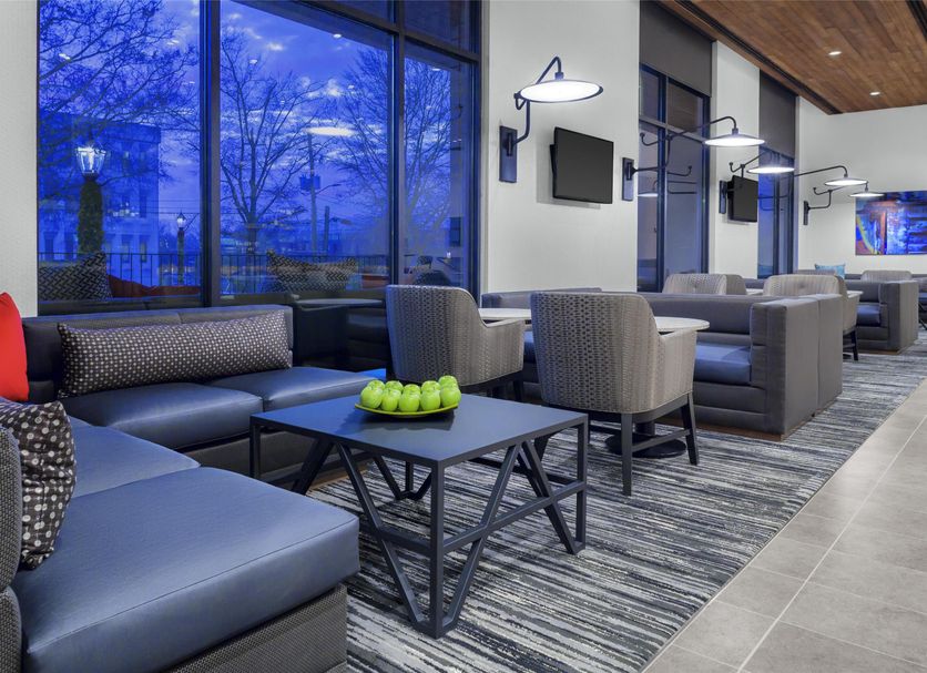 Σαλόνι Φωτογραφία