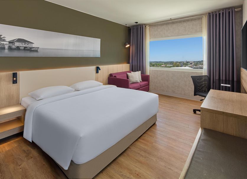 Κρεβατοκάμαρα Φωτογραφία