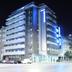 Κτίριο