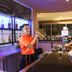 Άλλο