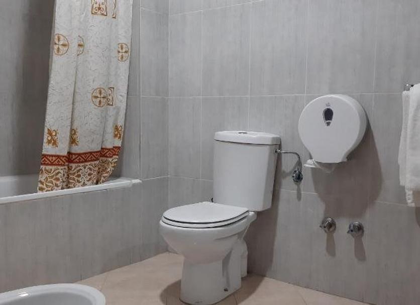 Μπάνιο Φωτογραφία