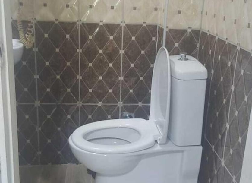 Μπάνιο Φωτογραφία