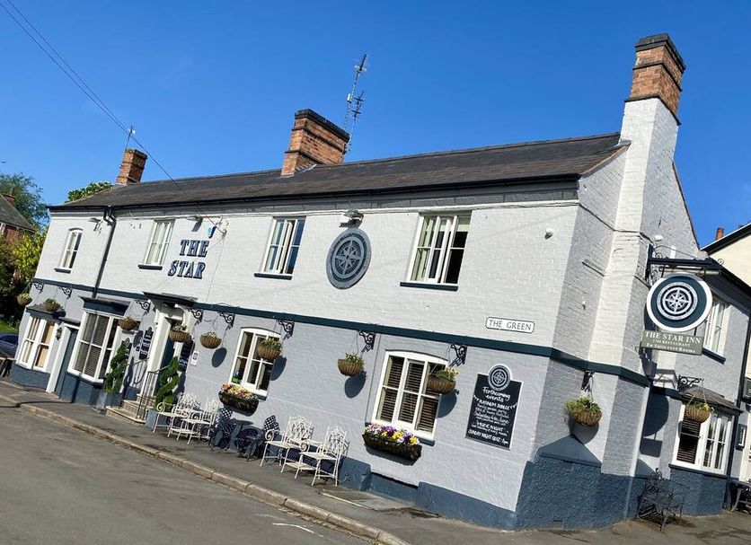 Κτίριο Φωτογραφία