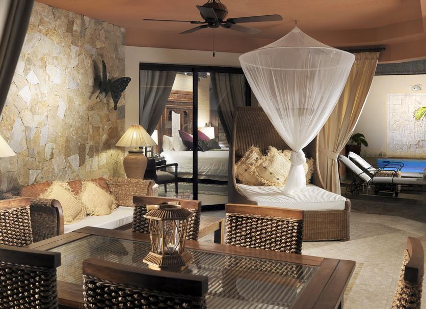 Άλλο Φωτογραφία