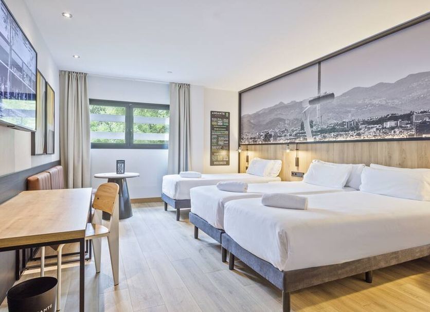 Κρεβατοκάμαρα Φωτογραφία