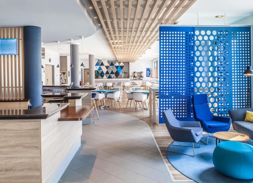 Σαλόνι Φωτογραφία