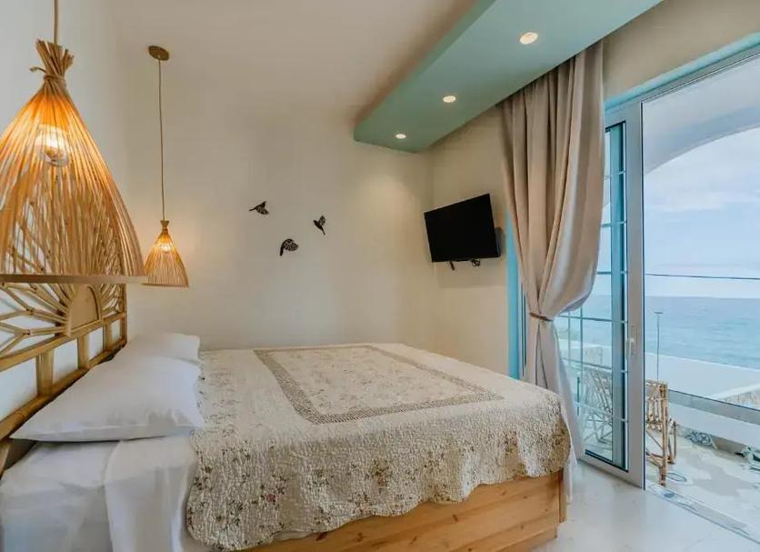 Άλλο Φωτογραφία