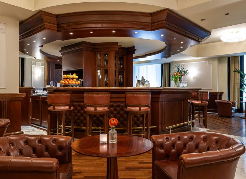 Bar Φωτογραφία